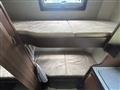 2013 Toyota Hiace Wagon
