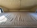 2021 Toyota Townace Truck