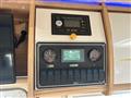 2021 Toyota Townace Truck