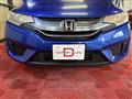 2014 Honda Fit