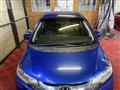 2014 Honda Fit