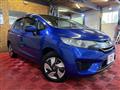 2014 Honda Fit