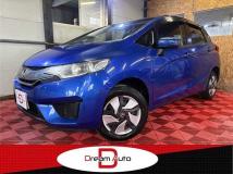 2014 Honda Fit