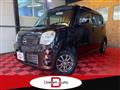 2012 Nissan Moco
