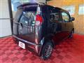 2012 Nissan Moco