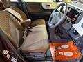 2012 Nissan Moco