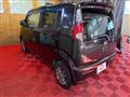 2012 Nissan Moco