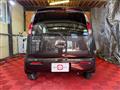 2012 Nissan Moco