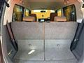 2012 Nissan Moco