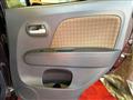 2012 Nissan Moco