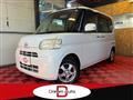 2009 Daihatsu Tanto