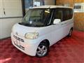 2009 Daihatsu Tanto