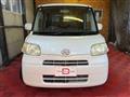 2009 Daihatsu Tanto