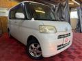 2009 Daihatsu Tanto