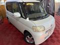2009 Daihatsu Tanto