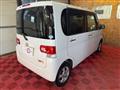 2009 Daihatsu Tanto