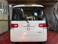 2009 Daihatsu Tanto
