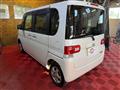 2009 Daihatsu Tanto