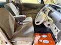 2009 Daihatsu Tanto