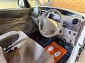 2009 Daihatsu Tanto