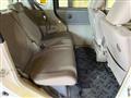 2009 Daihatsu Tanto