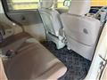 2009 Daihatsu Tanto