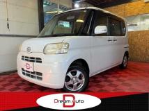 2009 Daihatsu Tanto