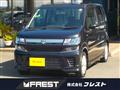 2021 Suzuki Wagon R