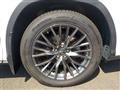 2015 Lexus RX