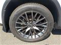 2015 Lexus RX