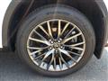 2015 Lexus RX