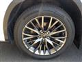 2015 Lexus RX