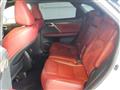 2015 Lexus RX
