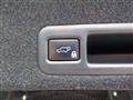 2015 Lexus RX