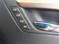 2015 Lexus RX