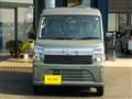 2026 Suzuki Every