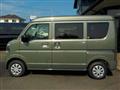 2026 Suzuki Every
