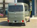2026 Suzuki Every