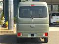 2026 Suzuki Every