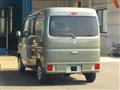 2026 Suzuki Every