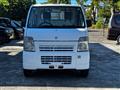 2004 Suzuki Carry Truck