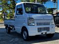 2004 Suzuki Carry Truck