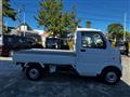 2004 Suzuki Carry Truck