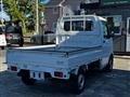 2004 Suzuki Carry Truck
