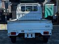 2004 Suzuki Carry Truck