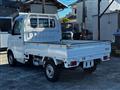 2004 Suzuki Carry Truck
