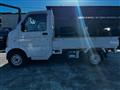 2004 Suzuki Carry Truck