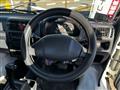 2004 Suzuki Carry Truck