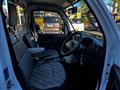 2004 Suzuki Carry Truck