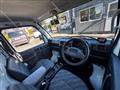2004 Suzuki Carry Truck